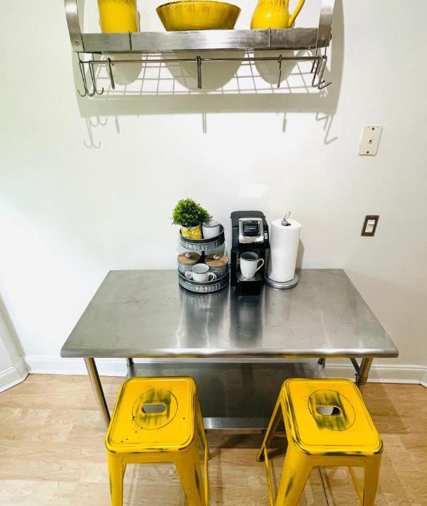 Photo of Kitchen in Palm Beach - West Palm Beach