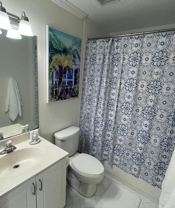 Photo of Bathroom in Palm Beach - West Palm Beach