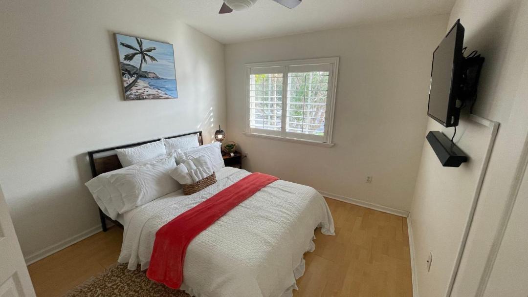 Photo of Bedroom in Palm Beach - West Palm Beach