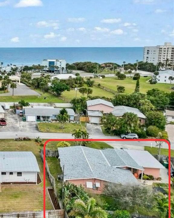 Photo of Others in Surfside Estates