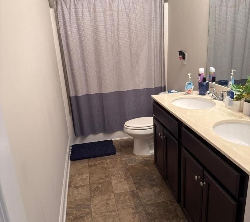 Photo of Bathroom in Decatur