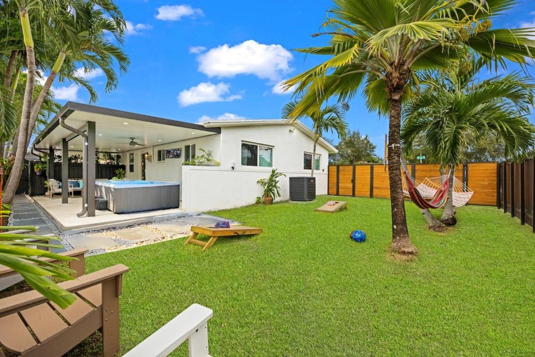 Photo of Others in Coral Terrace