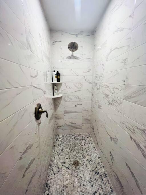 Photo of Bathroom in Stuart