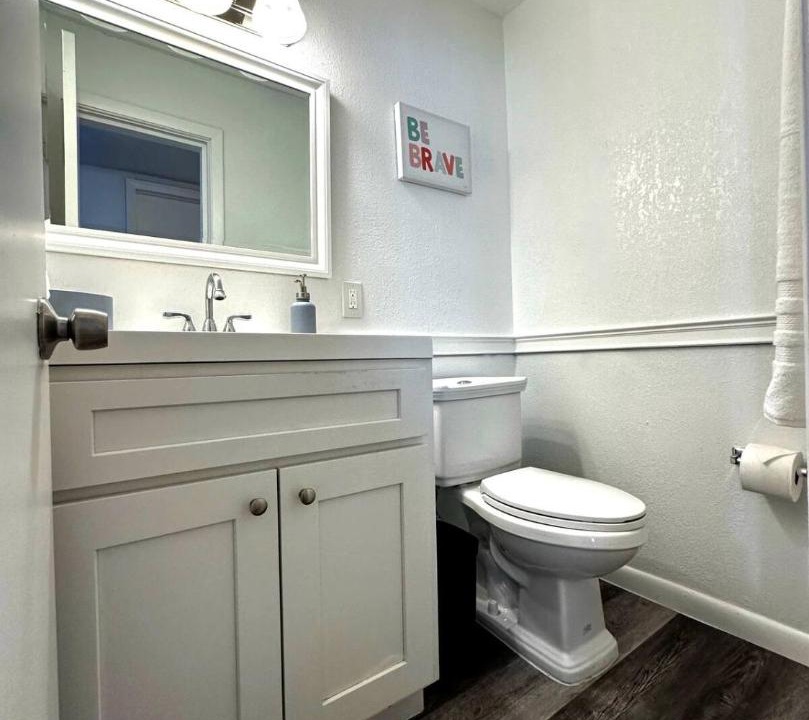 Photo of Bathroom in Altamonte Springs