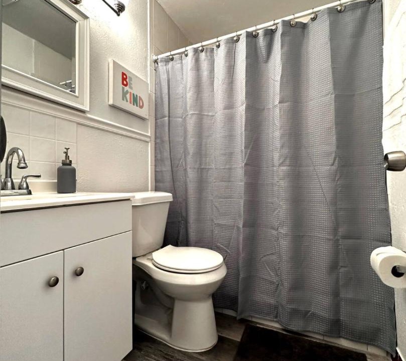 Photo of Bathroom in Altamonte Springs