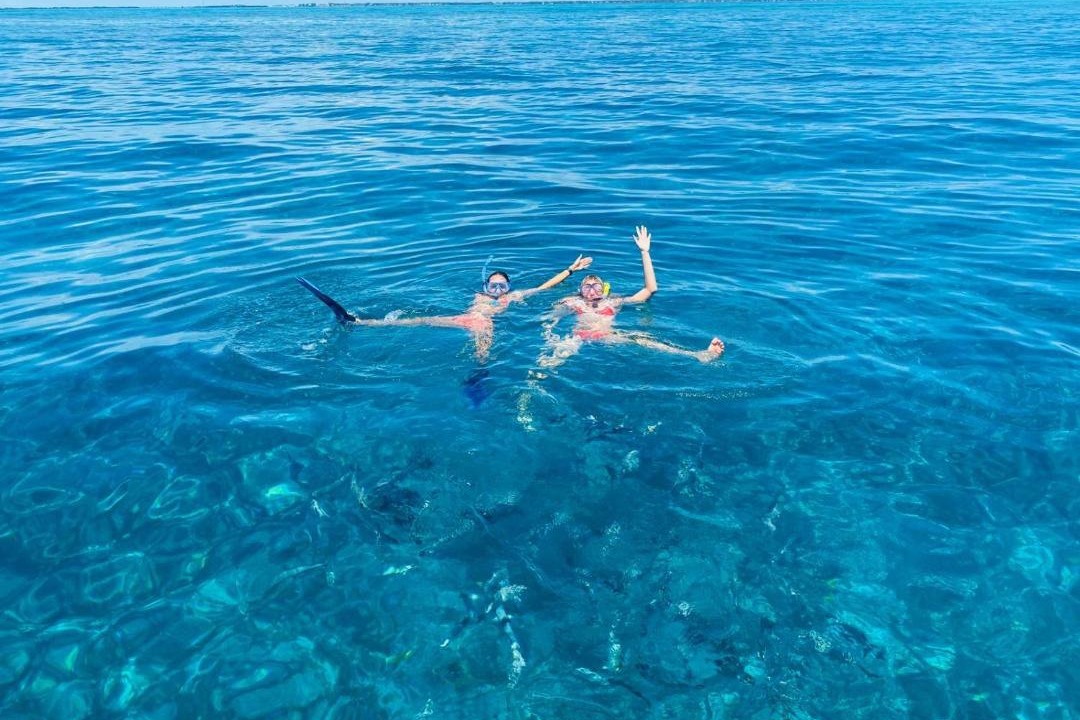 Photo of Others in Islamorada