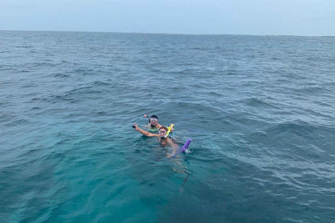 Photo of Others in Islamorada