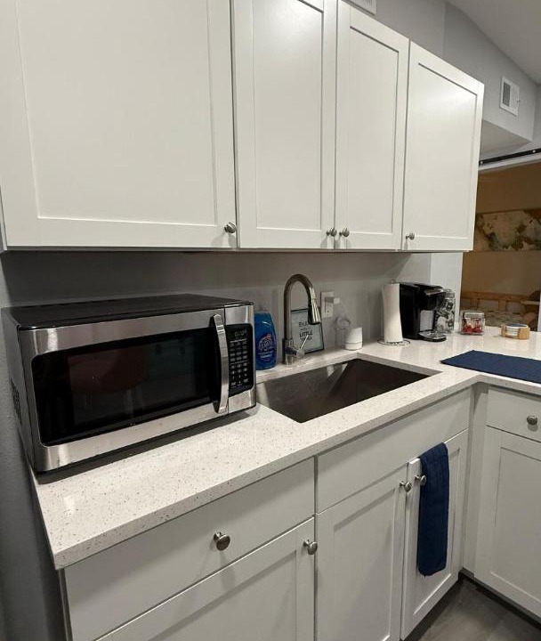 Photo of Kitchen in Cocoa Beach