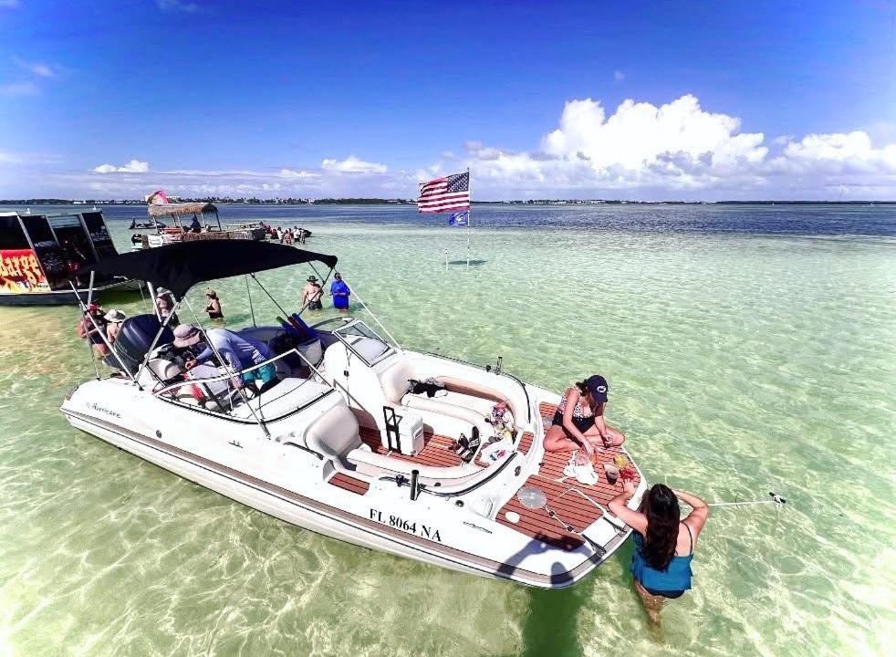 Photo of Others in Islamorada