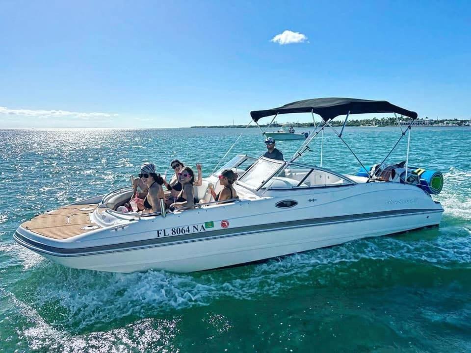 Photo of Others in Islamorada
