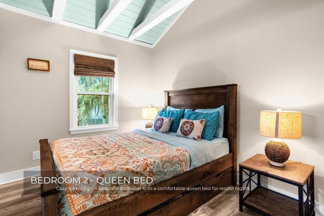 Photo of Bedroom in Lake Weldona