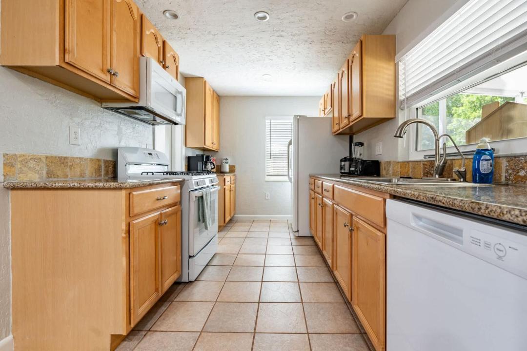 Photo of Kitchen in Lakeland