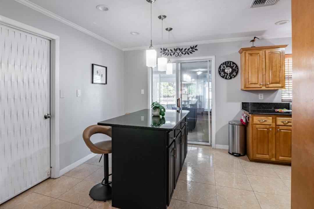 Photo of Kitchen in Plymouth