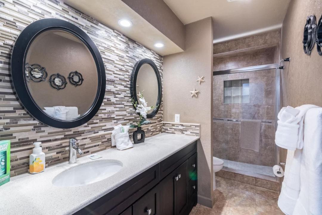 Photo of Bathroom in Plymouth