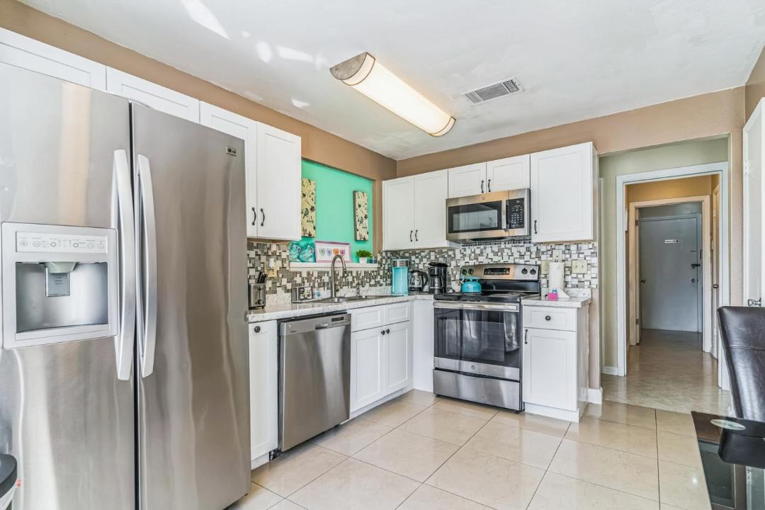 Photo of Kitchen in Orlando