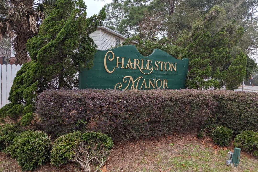 Photo of Others in Southeast Pensacola