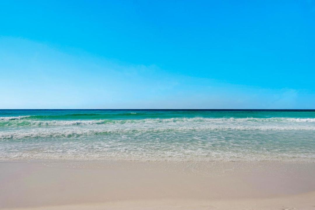 Photo of Others in Villages of Crystal Beach