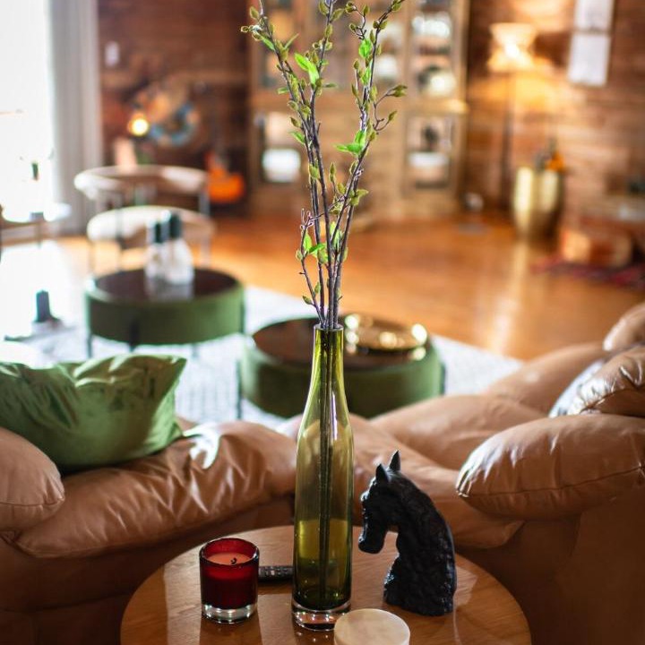 Photo of Livingroom in Okeechobee