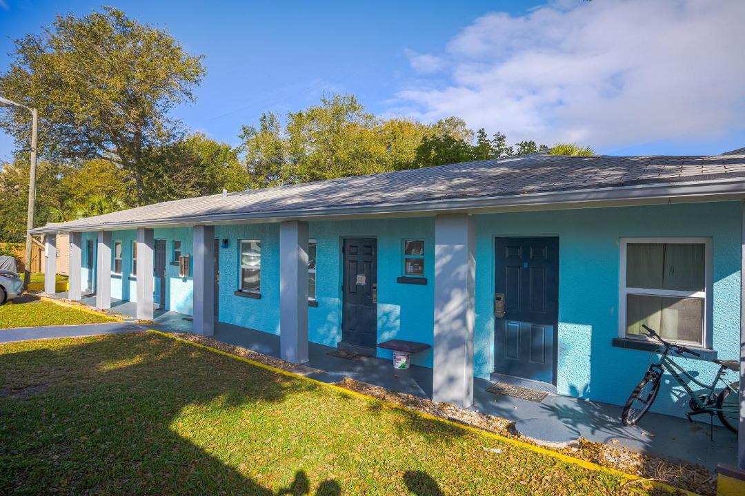 Photo of Others in Merritt Island