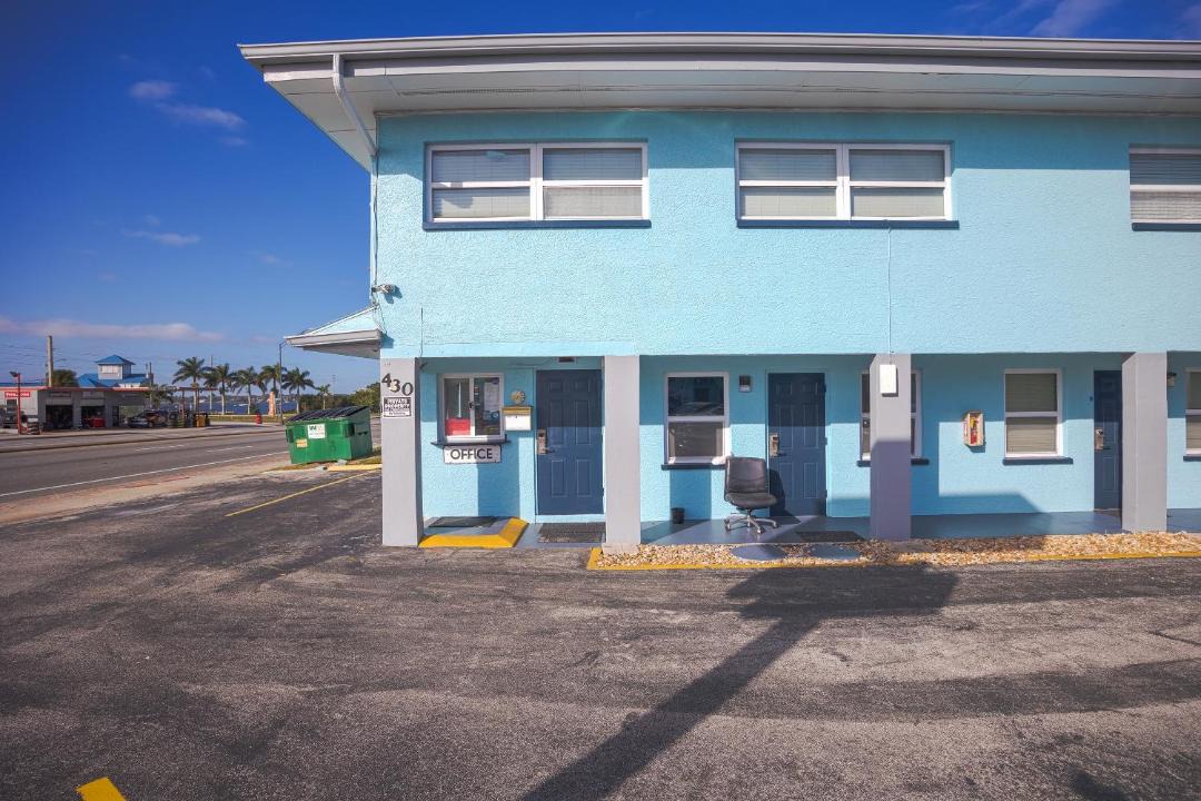 Photo of Others in Merritt Island