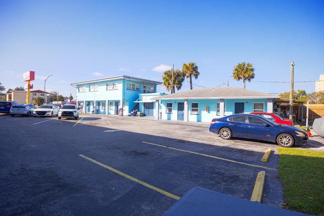 Photo of Others in Merritt Island