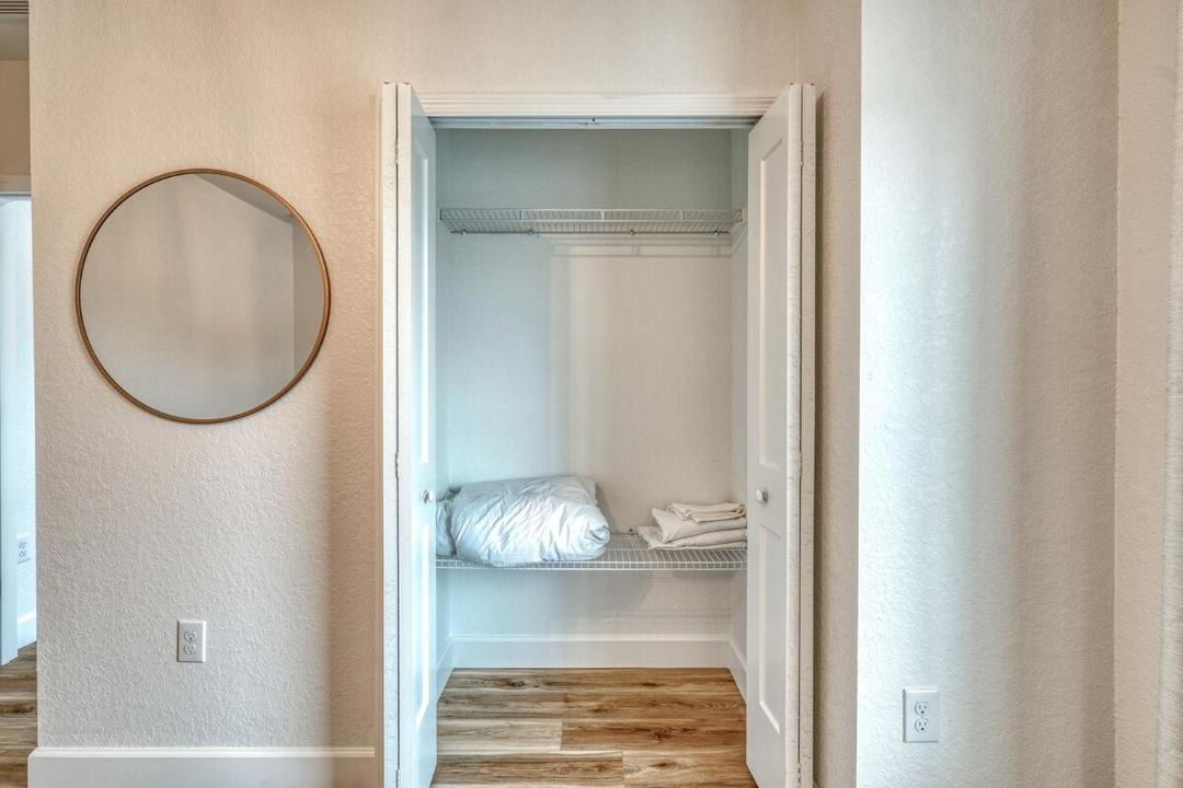 Photo of Bedroom in Pebble Beach