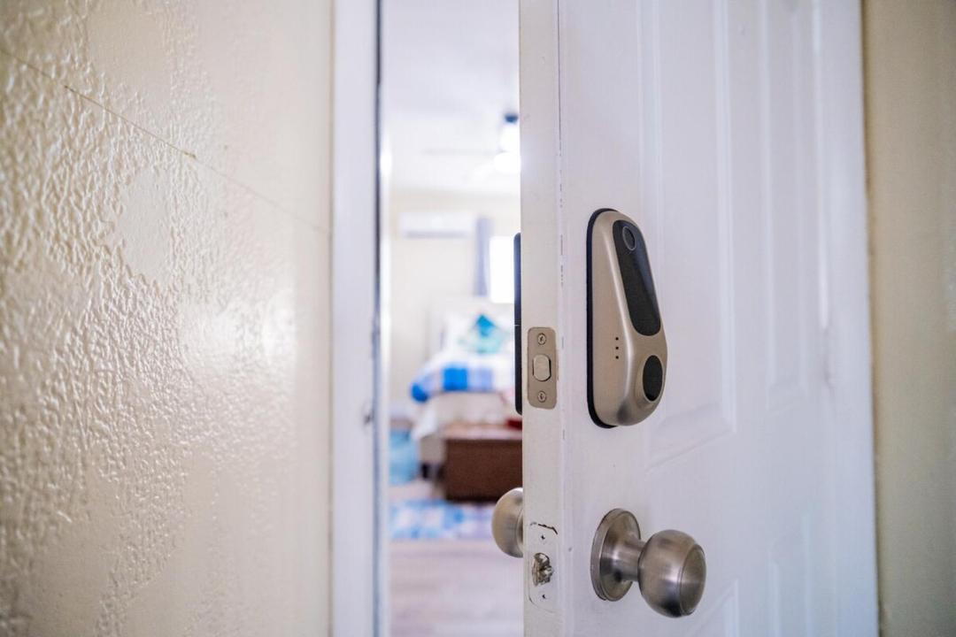 Photo of Others in Palmetto Estates