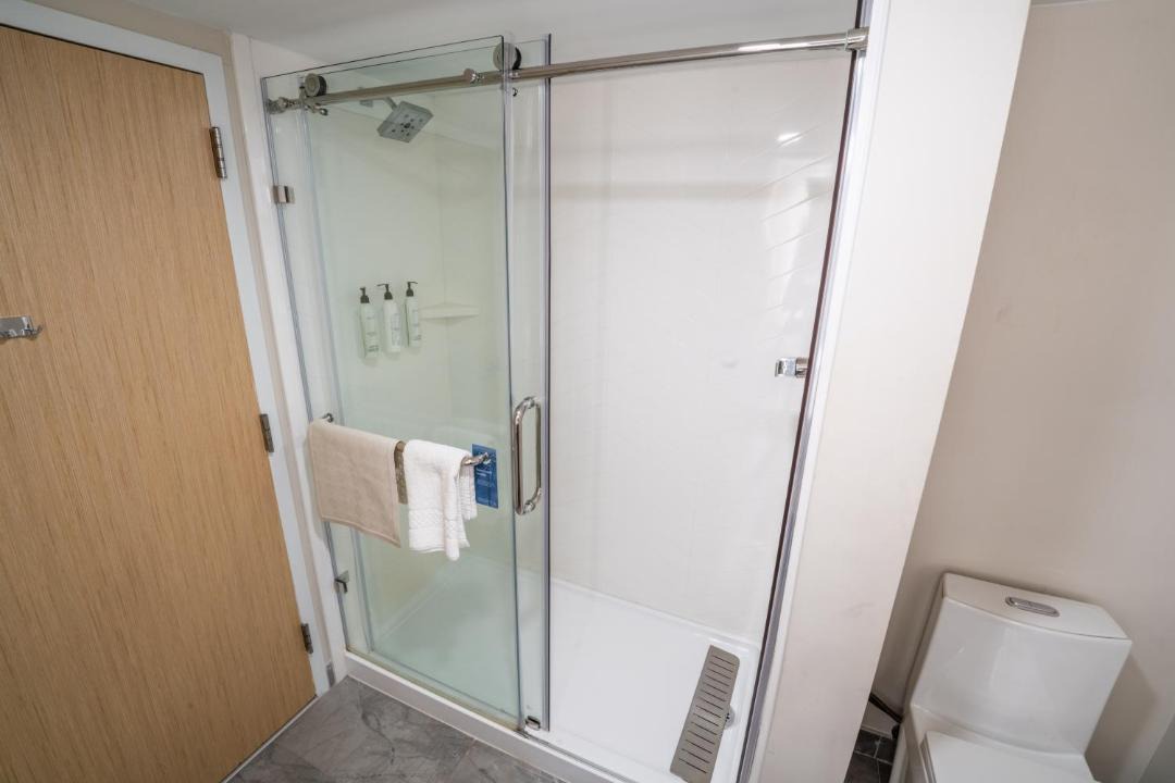 Photo of Bathroom in Southpoint