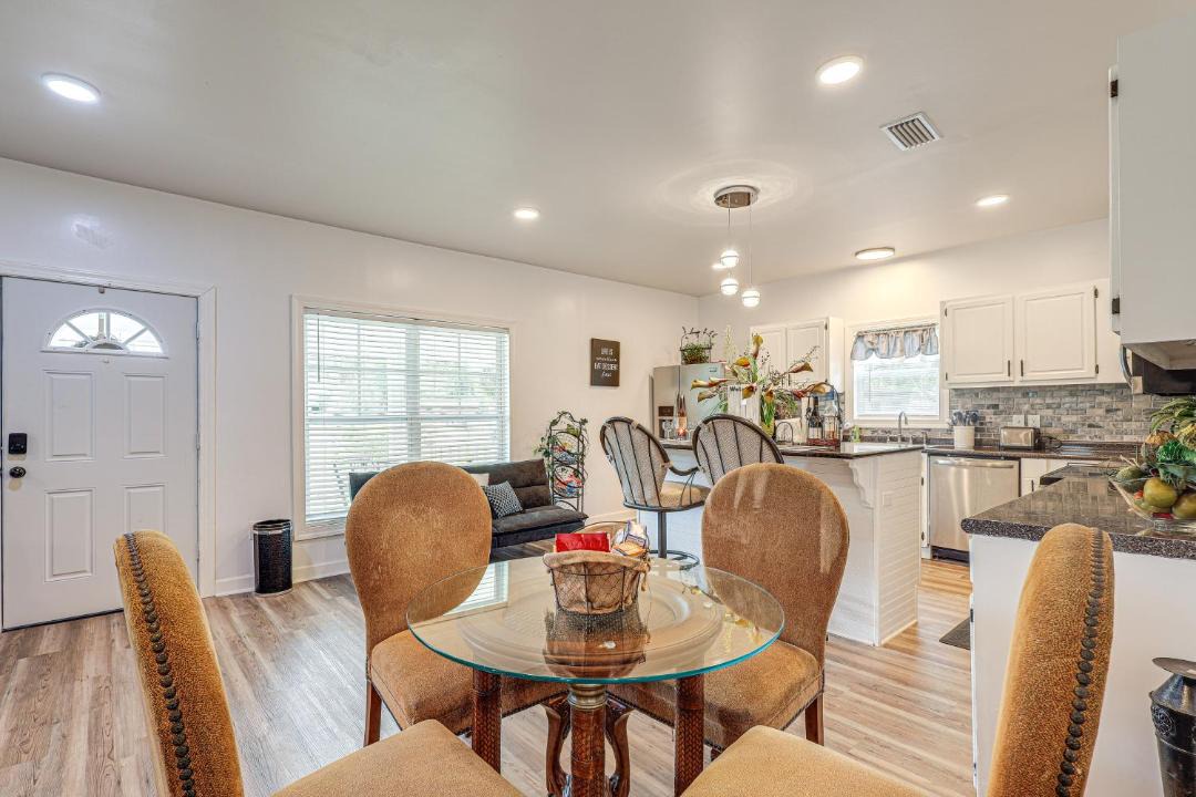 Photo of Kitchen in West Pensacola