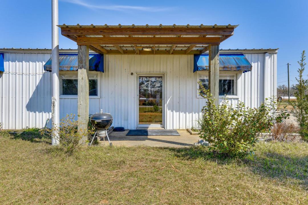 Photo of Others in Wewahitchka