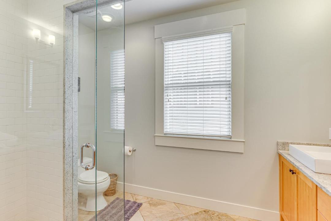 Photo of Bathroom in Alexander City