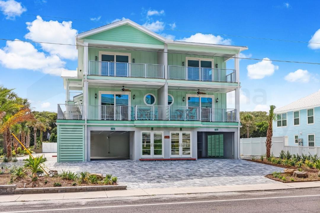 Photo of Others in Ocean Cay
