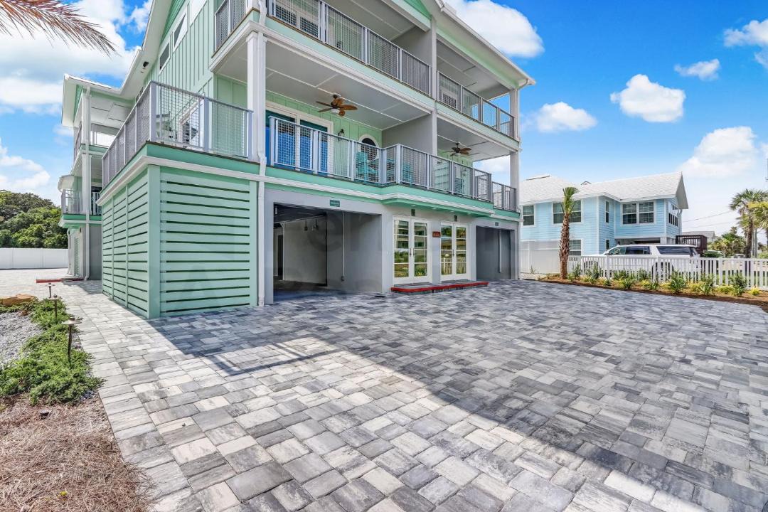 Photo of Others in Ocean Cay