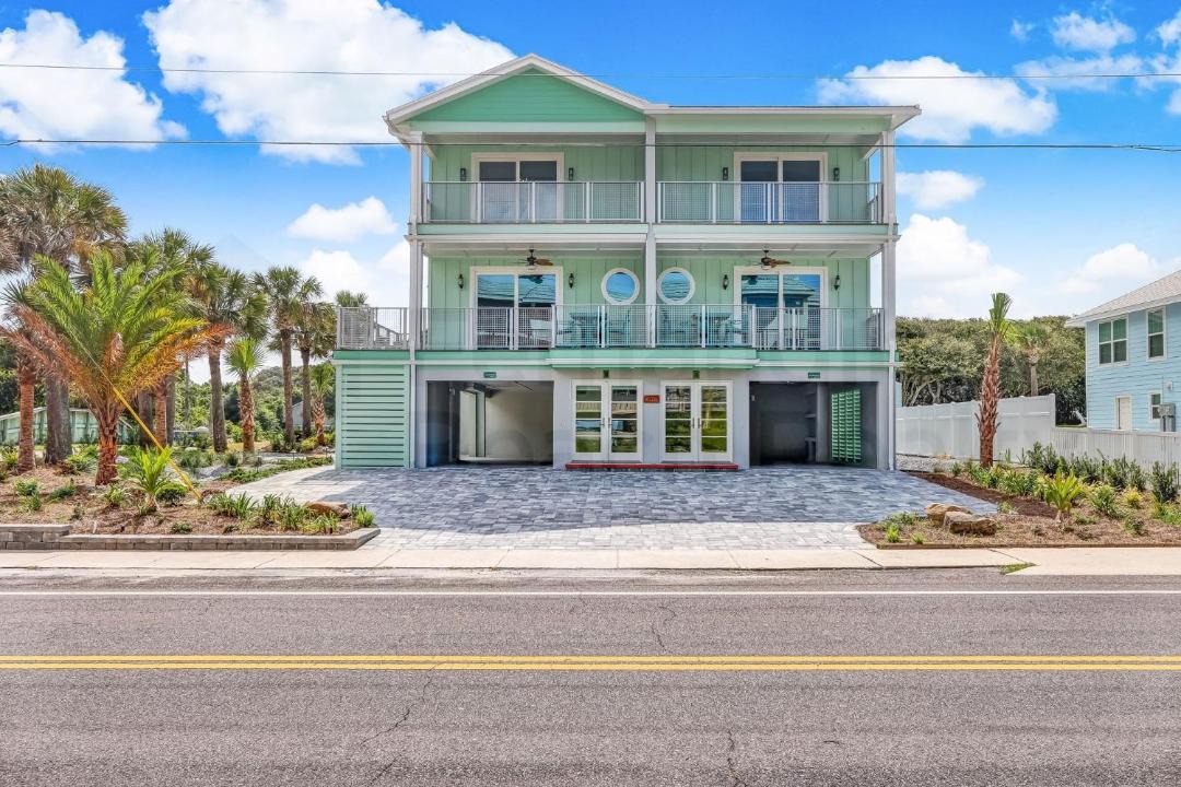 Photo of Others in Ocean Cay