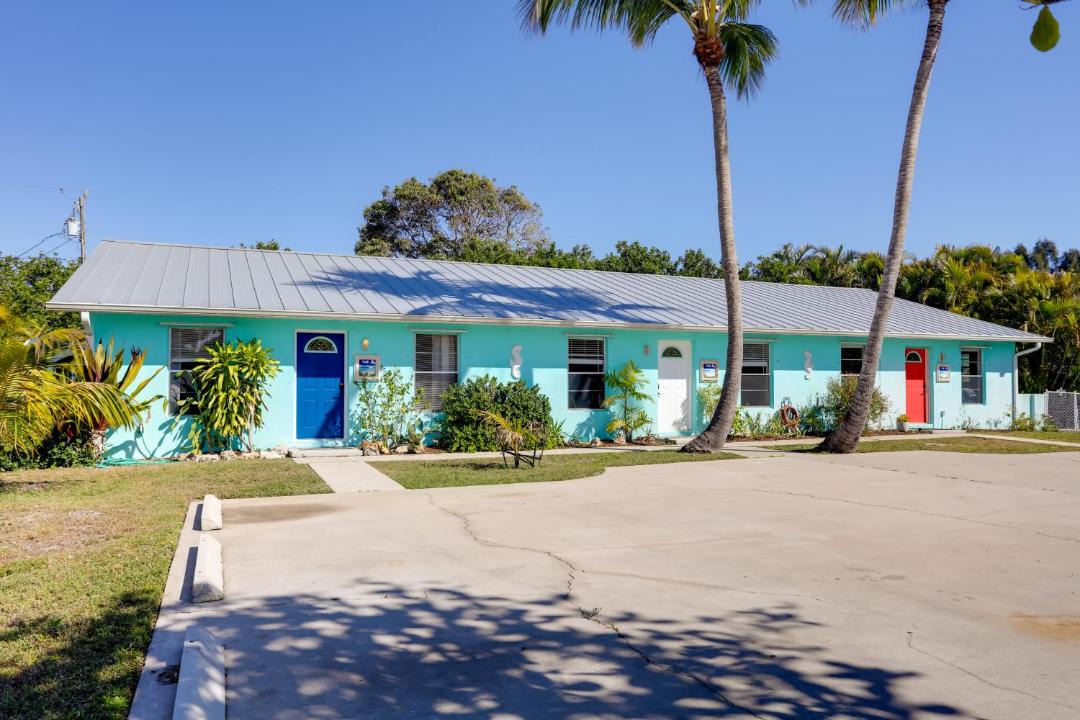 Photo of Others in Hobe Sound