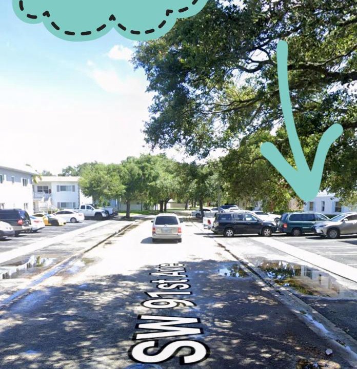 Photo of Others in Cooper City
