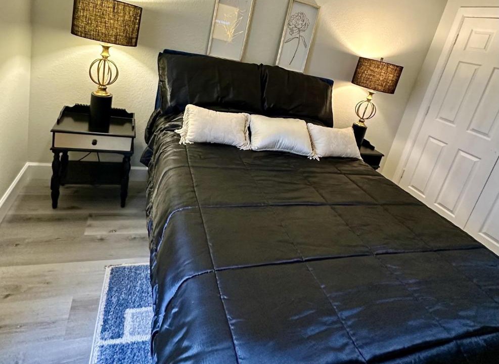Photo of Bedroom in Westminister
