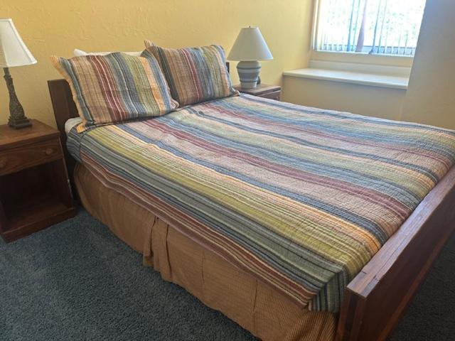 Photo of Bedroom in Mid Island