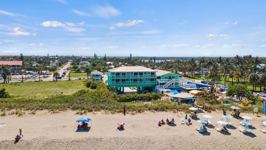 Photo of Others in Fort Pierce