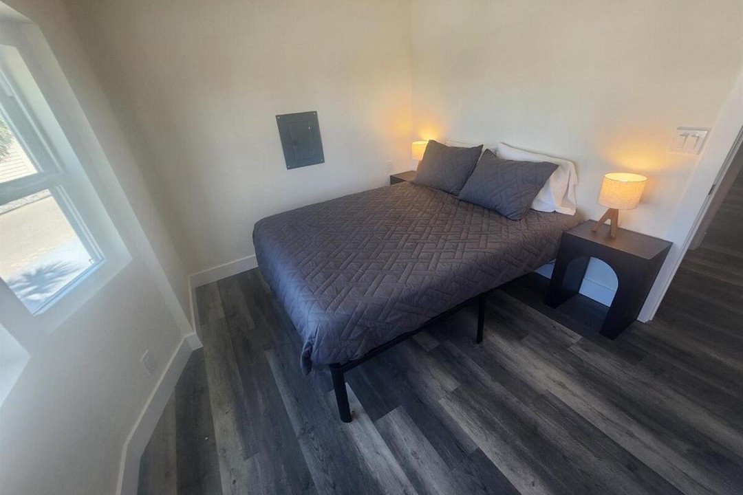 Photo of Bedroom in Fort Myers Beach