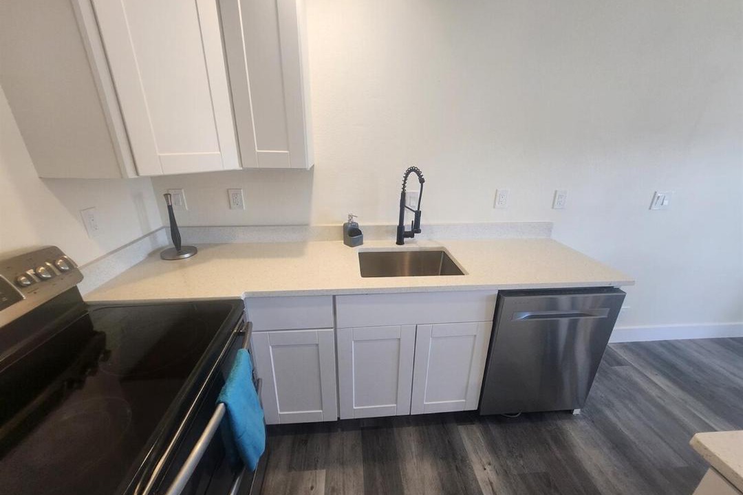 Photo of Kitchen in Fort Myers Beach