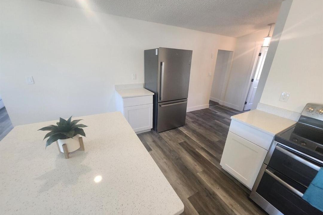 Photo of Kitchen in Fort Myers Beach