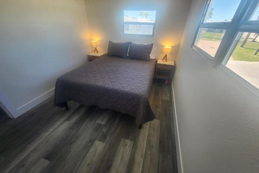 Photo of Bedroom in Fort Myers Beach