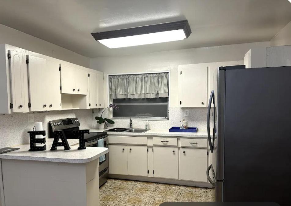 Photo of Kitchen in Little Havana
