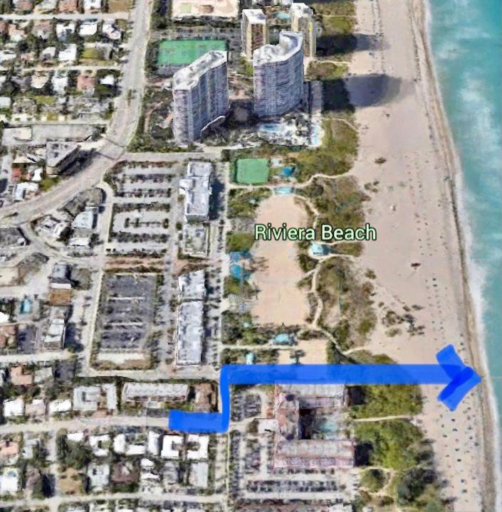 Photo of Others in Palm Beach Shores
