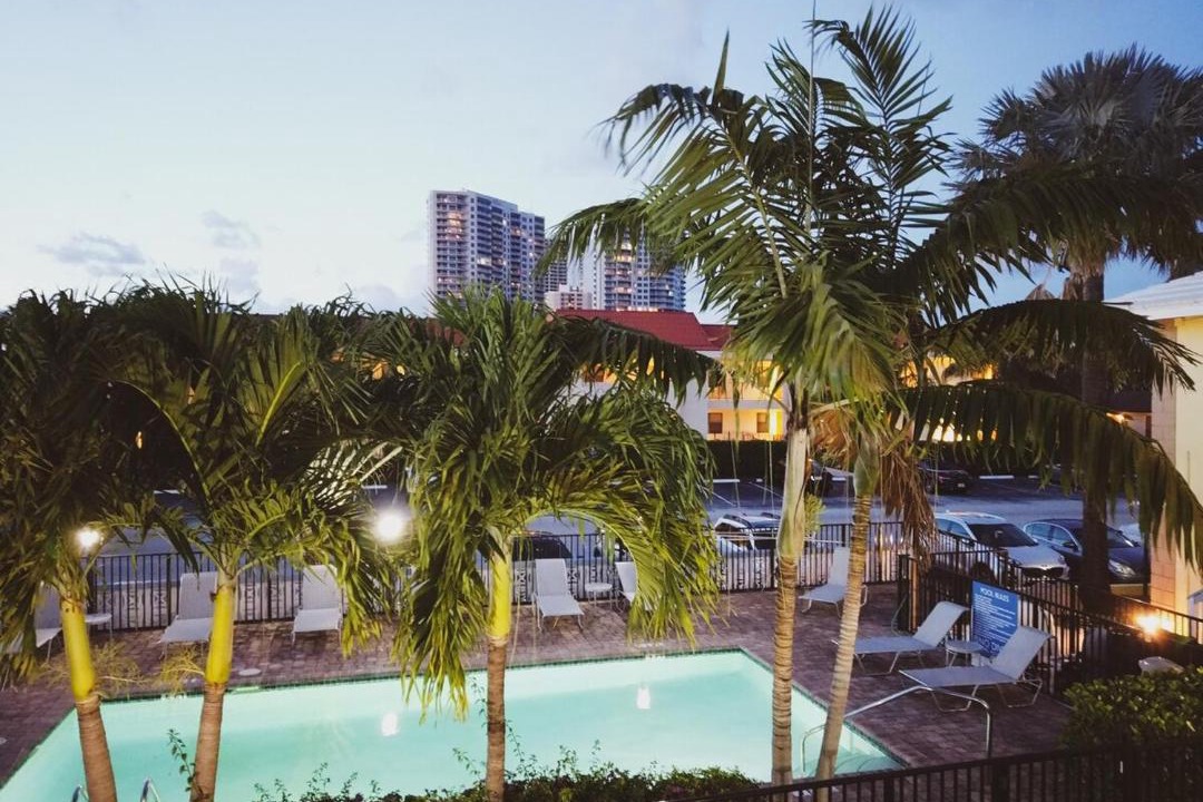 Photo of Others in Palm Beach Shores