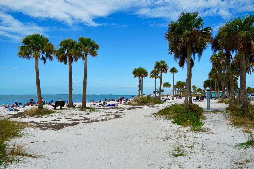 Photo of Others in Tarpon Springs