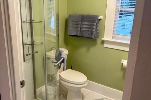 Photo of Bathroom in Sanford