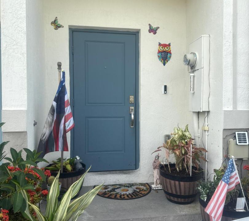Photo of Others in Florida City