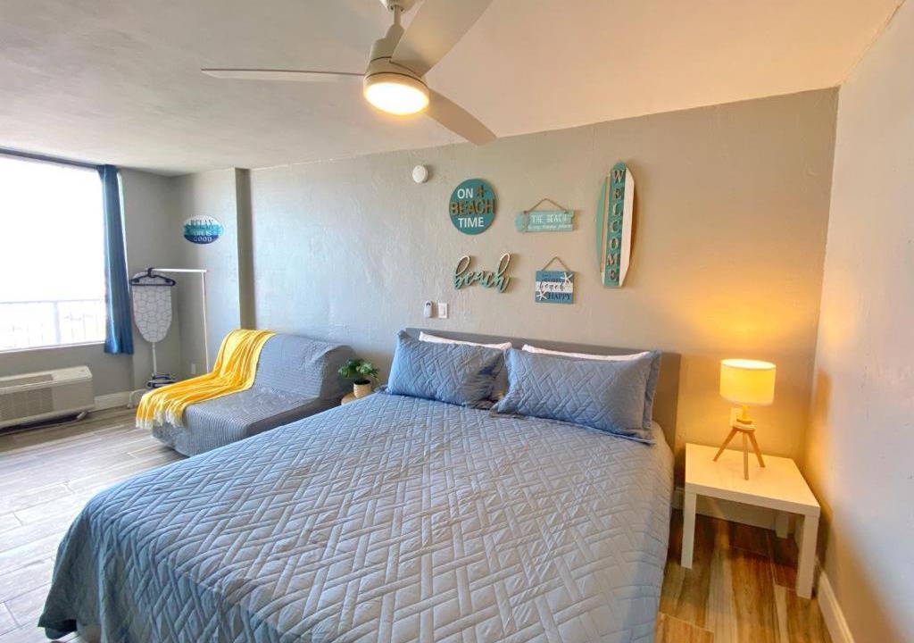 Photo of Bedroom in Bostwick Park